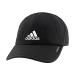 Adidas Mens Superlite Cap - Black