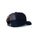 Urban Effort Trucker Hat - Black  - Buy Online on GoSupps.com