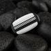 3-Pack Crop Shaver Replacement Blades - Smooth Shaving Experience - Buy Online on GoSupps.com