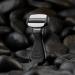 3-Pack Crop Shaver Replacement Blades - Smooth Shaving Experience - Buy Online on GoSupps.com