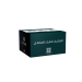 1001 Nights Tea Box Black tea laced with rose petals and orange blossom - 100 Sachets - Buy Online on GoSupps.com
