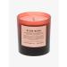 Boy Smells Slow Burn Candle