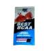 BPI Best BCAA Watermelon Ice Sample