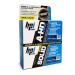 BPI A-HD Elite/Solid - 30 Servings