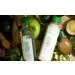 Shop Briogeo Superfoods Kale + Apple Replenishing Conditioner Online - Best Price & International Shipping - Buy Online on GoSupps.com