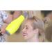Shop Drybar Buttercup Blow-Dryer Online - Best Price & International Shipping - Buy Online on GoSupps.com