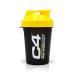 Cellucor C4 Shaker