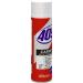 Formula 409 Carpet Cleaner Aerosol 22oz | Powerful Stain Remover - Buy Online on GoSupps.com