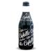 Cafello Espresso Coffee Soda - 12 Fl Oz.