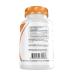Sungift Cal-Mag D3 - 300 Tablets | Essential Calcium Magnesium & Vitamin D Supplement - Buy Online on GoSupps.com