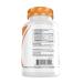 Sungift Cal-Mag-Zinc Tablets - 120 Count for Bone & Immune Health - Buy Online on GoSupps.com