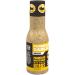 Buffalo Wild Wings Parmesan Garlic Sauce | 12 fl. oz. | Savory & Tangy Flavor - Buy Online on GoSupps.com