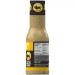Buffalo Wild Wings Parmesan Garlic Sauce | 12 fl. oz. | Savory & Tangy Flavor - Buy Online on GoSupps.com