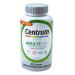 Centrum Silver Adults 50+ Multivitamins  325 ct.