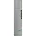 Toni & Guy Cleanse Dry Shampoo - 5.2 Fl. Oz. | Refreshes & Revitalizes Hair - Buy Online on GoSupps.com