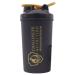 Challenger Nutrition Shaker