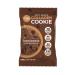 Cookie Variety Pack - Pack of 12 - Buy Online on GoSupps.com