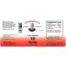 Christopher's Original Formulas VF Syrup - 4 fl oz (118 ml) | Herbal Health Supplement - Buy Online on GoSupps.com