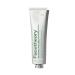 Facetheory Clarifying Cleanser C2 with Glycolic Acid | Exfoliating Cream Cleanser for Congested Skin | Vegan, Cruelty-Free, Made in UK | Mandarin Orange 170ml - Buy Online on GoSupps.com