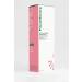 Facetheory Clarifying Cleanser C2 with Glycolic Acid | Exfoliating Cream Cleanser for Congested Skin | Vegan, Cruelty-Free, Made in UK | Mandarin Orange 170ml - Buy Online on GoSupps.com