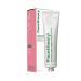 Facetheory Clarifying Cleanser C2 with Glycolic Acid | Exfoliating Cream Cleanser | Cleanse, Congested, Blemish-prone Skin | Removes Makeup | Vegan & Cruelty-Free | Made in UK | Mandarin | 170ml Orange