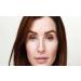 Shop tarte Tartelette Amazonian Clay Matte Eyeshadow Palette Online - Best Price & International Shipping - Buy Online on GoSupps.com