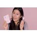 Shop BeautyBio Bright Eyes Restorative Colloidal Silver Depuffing & Brightening Eye Gels - 15 pairs Online - Best Price & International Shipping - Buy Online on GoSupps.com
