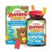 Hero Nutritionals  Yummi Bears Complete Multi - 90 Gummies