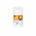 The Original Underarm Brightening Deodorant Cream - 1.7 Fl Oz.