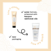 milk_shake Curl Passion Perfectionist - Style Cream Defines and Tames Curls, Banishing Frizz | 6.8 fl oz - Buy Online on GoSupps.com