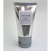 Laura Mercier Fresh Fig Handcreme 30g