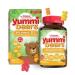 Hero Nutritionals Yummi Bears Vitamin D3 - 60 Gummies