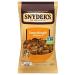 Snyder's Pretzels Sourdough Nibblers 9 oz (255.2 g)