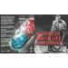 PERFORMIX SST Super Male t v2x |  Extreme Energy Fat Burner, 120 Liquid Capsules - Buy Online on GoSupps.com