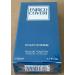ENRICO COVERI POUR HOMME - EDT SPRAY 1.7 FL OZ - MEN