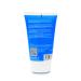 Aqua Theraby - Mineral Cleansing Milk - 150 Ml. - Buy Online on GoSupps.com