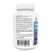 Dr. Berg s DIM Supplement for Women - Hormone Balance & Menopause Support - 60 Capsules - Buy Online on GoSupps.com