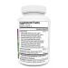 Dr. Berg s DIM Supplement for Women - Hormone Balance & Menopause Support - 60 Capsules - Buy Online on GoSupps.com