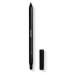 Dior Diorshow Waterproof Kohl Eyeliner - Black