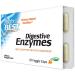 Doctor's Best Digestive Enzymes 10 Veggie Caps