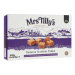 Mrs Tilly's Tablet 400g Gift Box (2 pack)