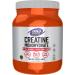 Now Foods Sports Creatine Monohydrate Pure Powder 2.2 Lbs. (1 kg)