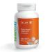 NatureCity True-B Plant Based Vitamin B-Complex 30 Vegan Capsules from Whole Food Sources (1)