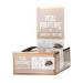 Vital Proteins Protein + Collagen Bar - Peanut Butter Fudge - 12 Bars