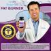 SugarMD Weight Loss Formula - New & Improved Fat Burner - Buy Online on GoSupps.com
