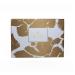Rivage Dead Sea Beauty Rituals Gift Collection