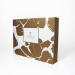 Rivage Dead Sea Beauty Rituals Gift Collection - Buy Online on GoSupps.com