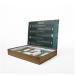 Rivage Dead Sea Beauty Rituals Gift Collection - Buy Online on GoSupps.com