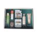 Rivage Dead Sea Beauty Rituals Gift Collection - Buy Online on GoSupps.com