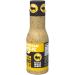 Buffalo Wild Wings Parmesan Garlic Sauce | 12 fl. oz. | Savory & Tangy Flavor - Buy Online on GoSupps.com